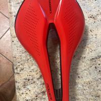 Sella specialized s work