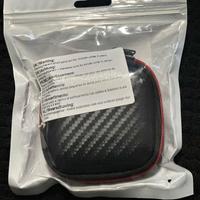 Auricolari tipo C con Filo