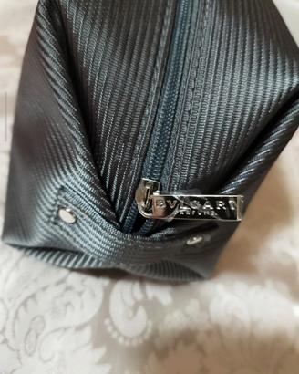 Bvlgari pochette 