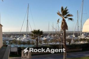 Immobile di 67 m² con 2 locali a San Vincenzo
