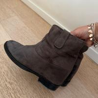 Stivaletto Via Roma 15 nr.36