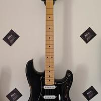 Di Carlo ST GL PRO BLACK RELIC