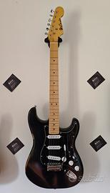 Di Carlo ST GL PRO BLACK RELIC