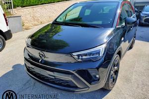 OPEL Crossland 1.2 T. 12V 110 CV S&S GS Line