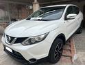 nissan-qashqai-1-5-dci-tekna