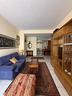 appartamento-di-95-m²-con-3-locali-a-milano