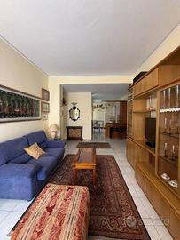 Appartamento di 95 m² con 3 locali a Milano