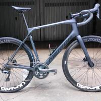 Merida Scultura Endurance - L