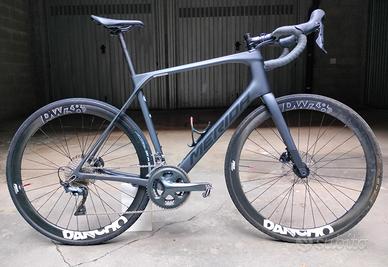 Merida Scultura Endurance - L