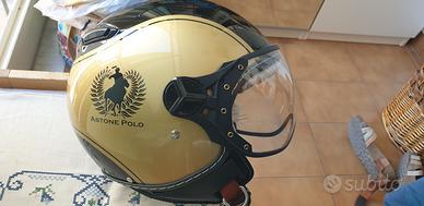 casco