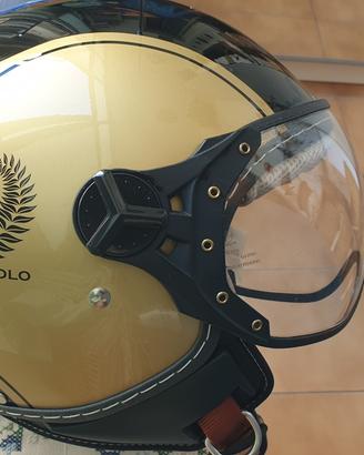 casco
