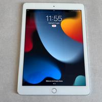 Ipad Air 2  con modulo dati 4G