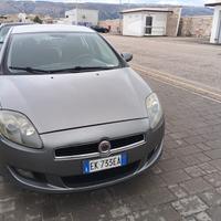 Auto in perfetto stato