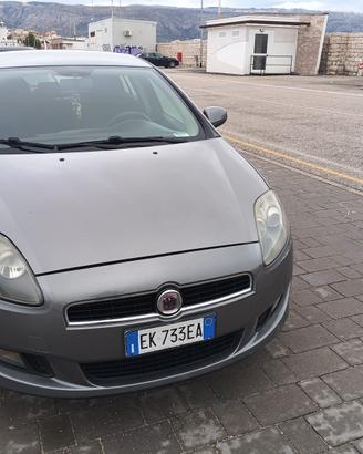 Auto in perfetto stato