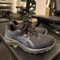 Scarpe da ginnastica Asics