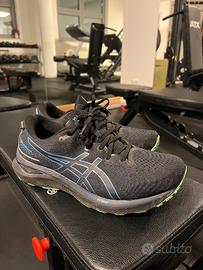Scarpe da ginnastica Asics
