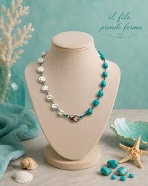 collana 