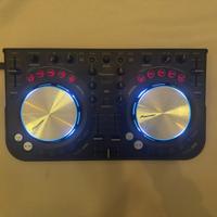 PIONEER DDJ Wego Controller DJ