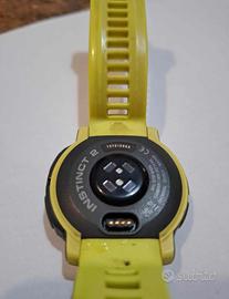 Garmin Instinct 2