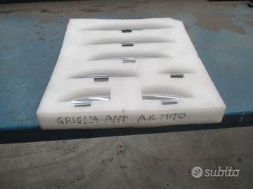 Ricambi vari Alfa MITO