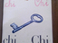 Immagine 4