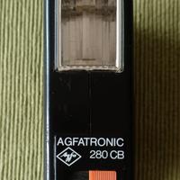 Componenti e accessori fotografici anni 80-90