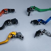 Leve Yamaha XT XTX XTR XTZ 660 R X 700