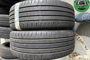 gomme usate 2155518 Estivo CONTINENTAL - Con - 706