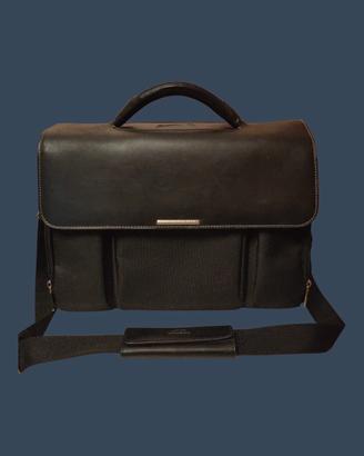 Borsa nera