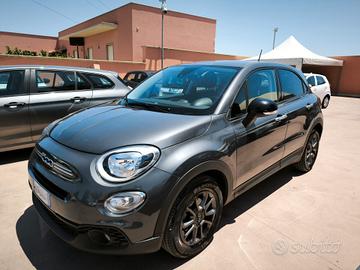 Fiat 500X 1.0 T3 120 CV