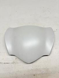 cupolino (cover manubrio) honda sh 125/150 2020/25