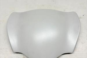 cupolino (cover manubrio) honda sh 125/150 2020/25