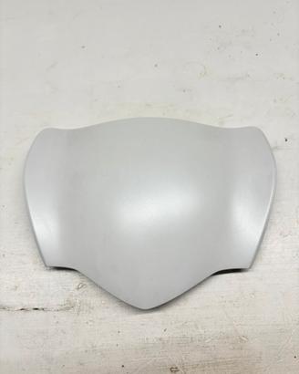 cupolino (cover manubrio) honda sh 125/150 2020/25
