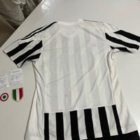 Maglia juve Adidas originale