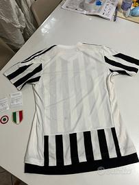 Maglia juve Adidas originale
