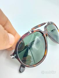 Persol Senna Brand 