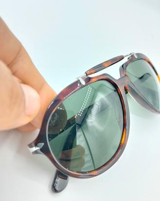 Persol Senna Brand 