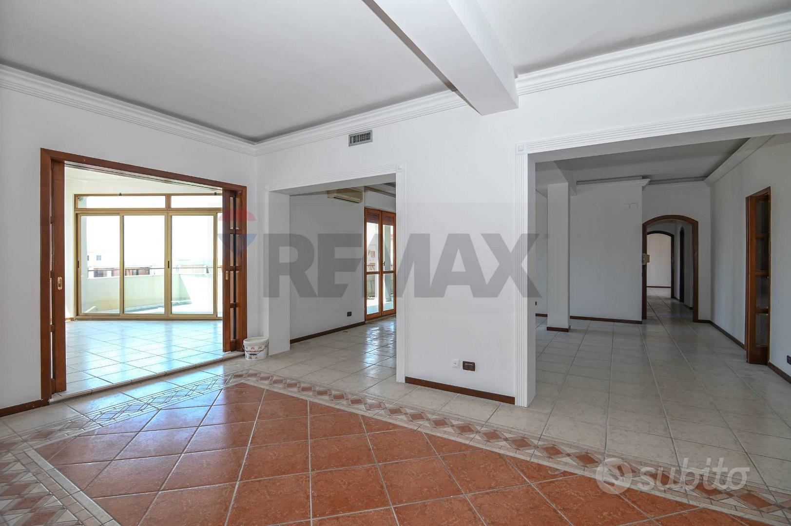 Apartment in Siracusa, Neapolis - Vista 2