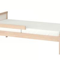 letto ikea