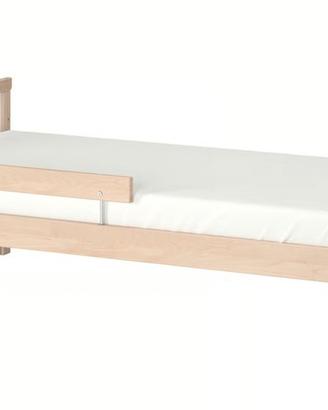 letto ikea