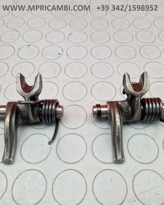 BILANCERI TESTATA DUCATI HYPERMOTARD 1100 2007 200