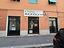 Immagine 14