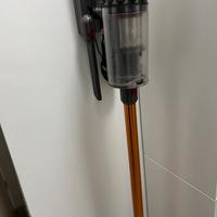 Dyson V10