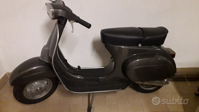 Vespa 50 special come nuova