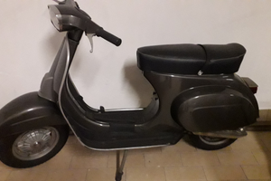 Vespa 50 special come nuova