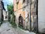 Immagine 22
