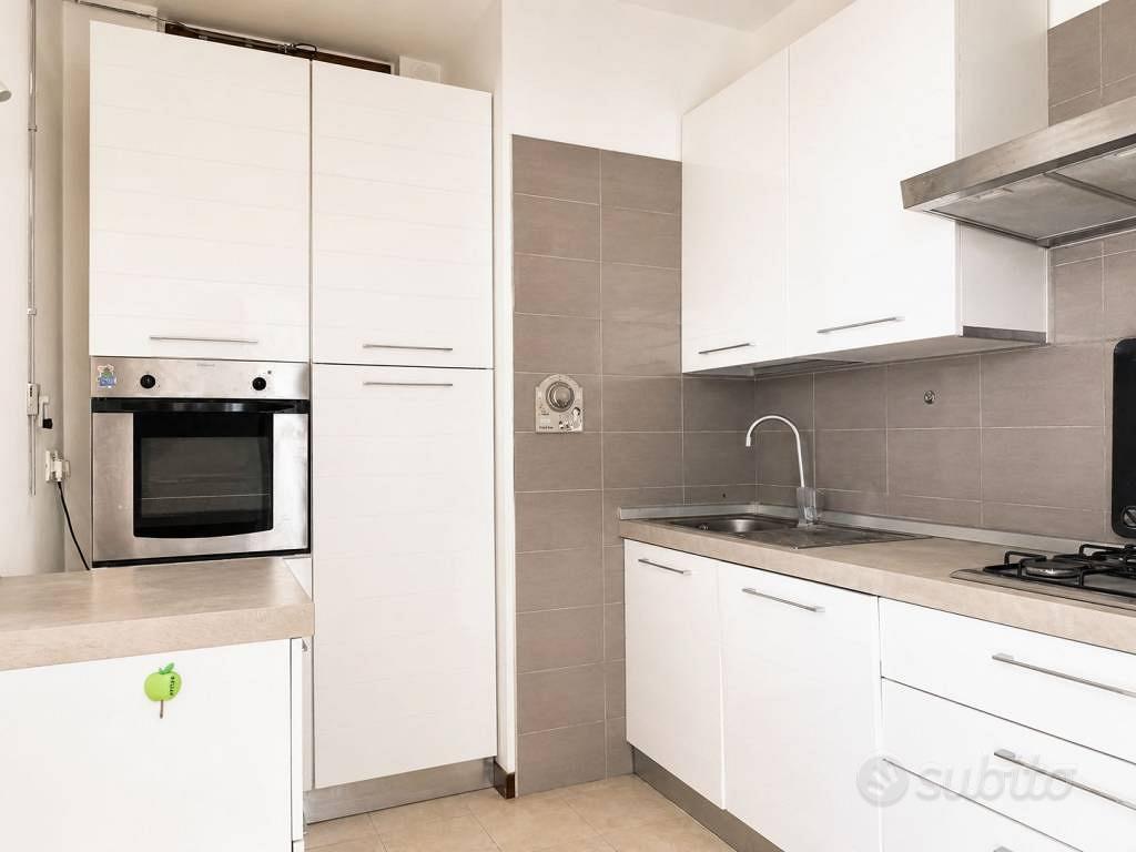 Apartment in Terni, Borgo Rivo - Altro