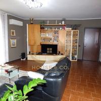 Quadrilocale con riscaldamento autonomo