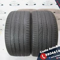 315 35 21 Pirelli 85% 2021 315 35 R21 Pneus