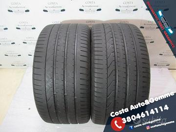 315 35 21 Pirelli 85% 2021 315 35 R21 Pneus